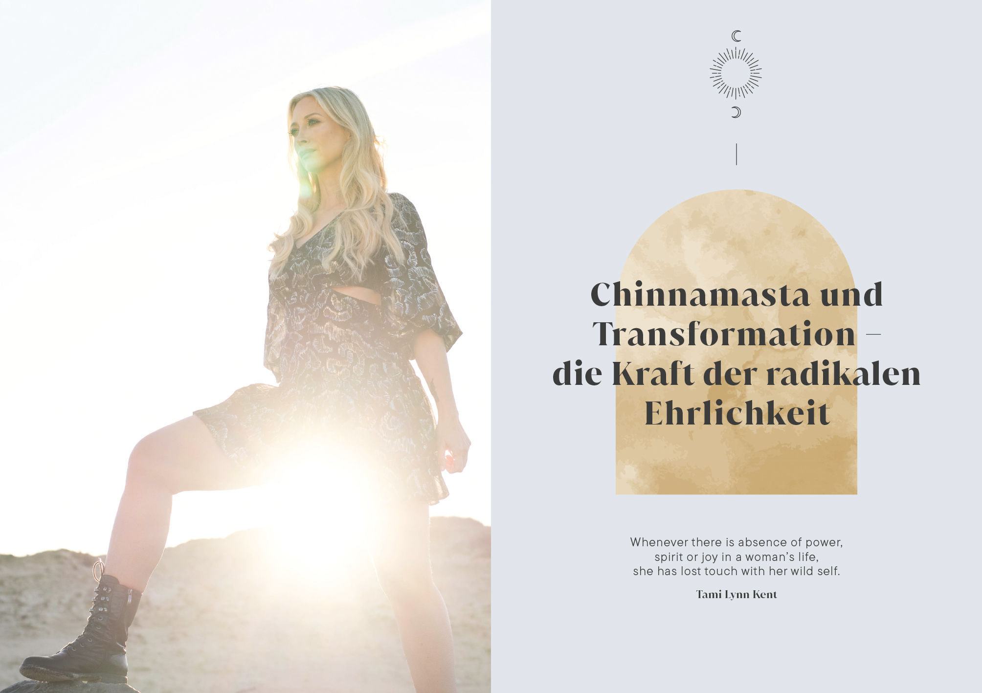 9783424154375_innenansicht_02 9783424154375_innenansicht_02.jpg