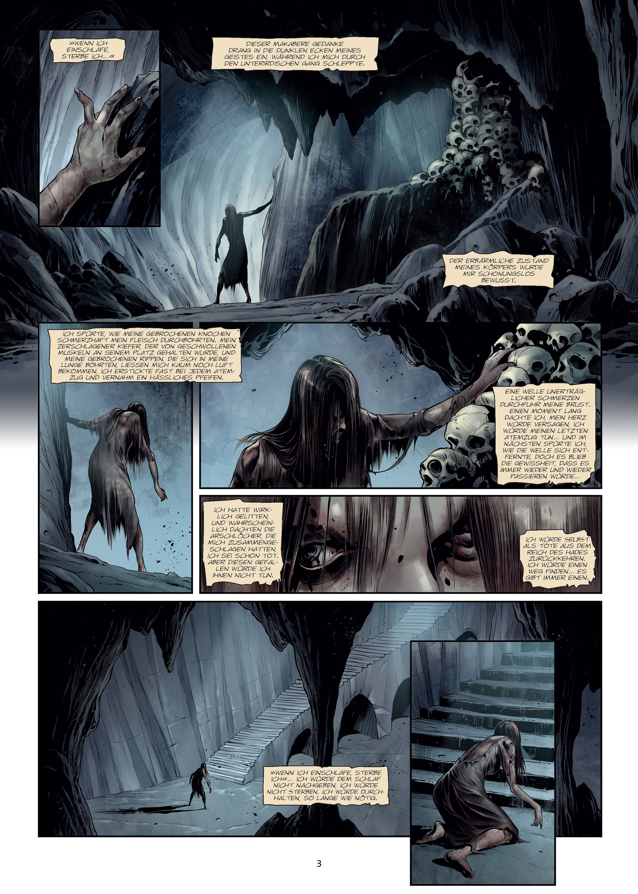 9783689500429_innenansicht_01 9783689500429_innenansicht_01.jpg