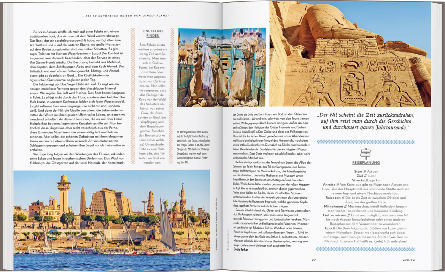 9783575011688_innenansicht_04 9783575011688_innenansicht_04.jpg