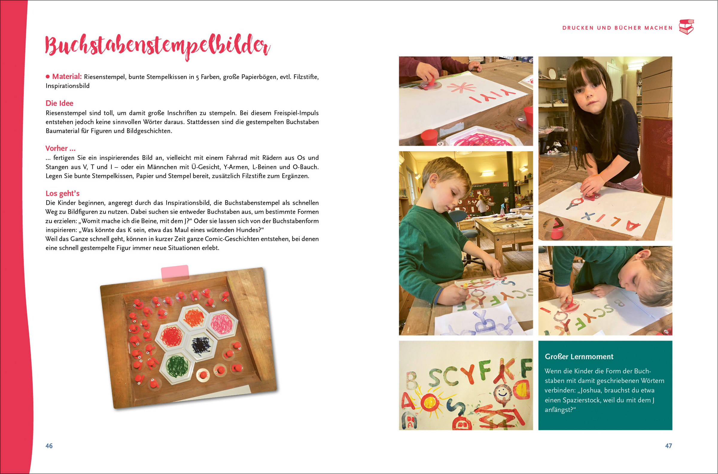 9783451392320_innenansicht_02 9783451392320_innenansicht_02.jpg