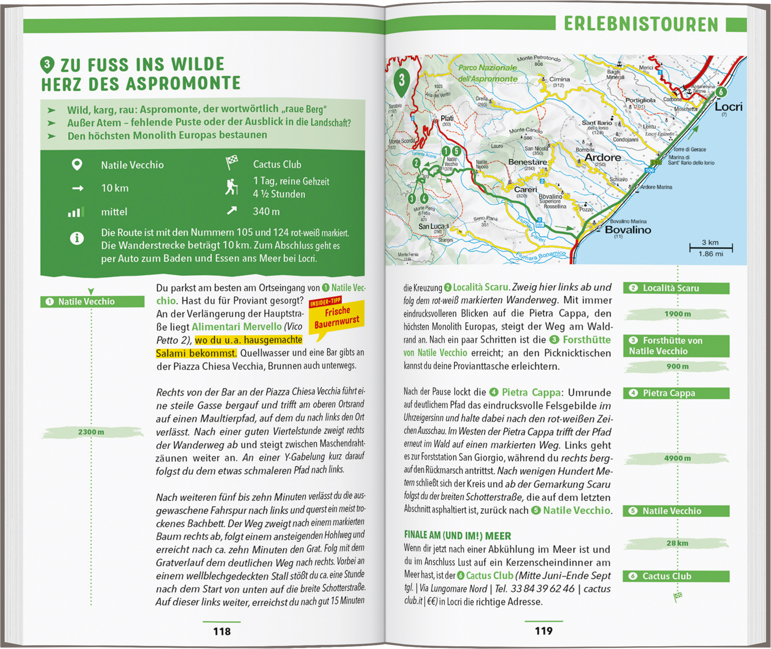 9783829734943_innenansicht_06 9783829734943_innenansicht_06.jpg