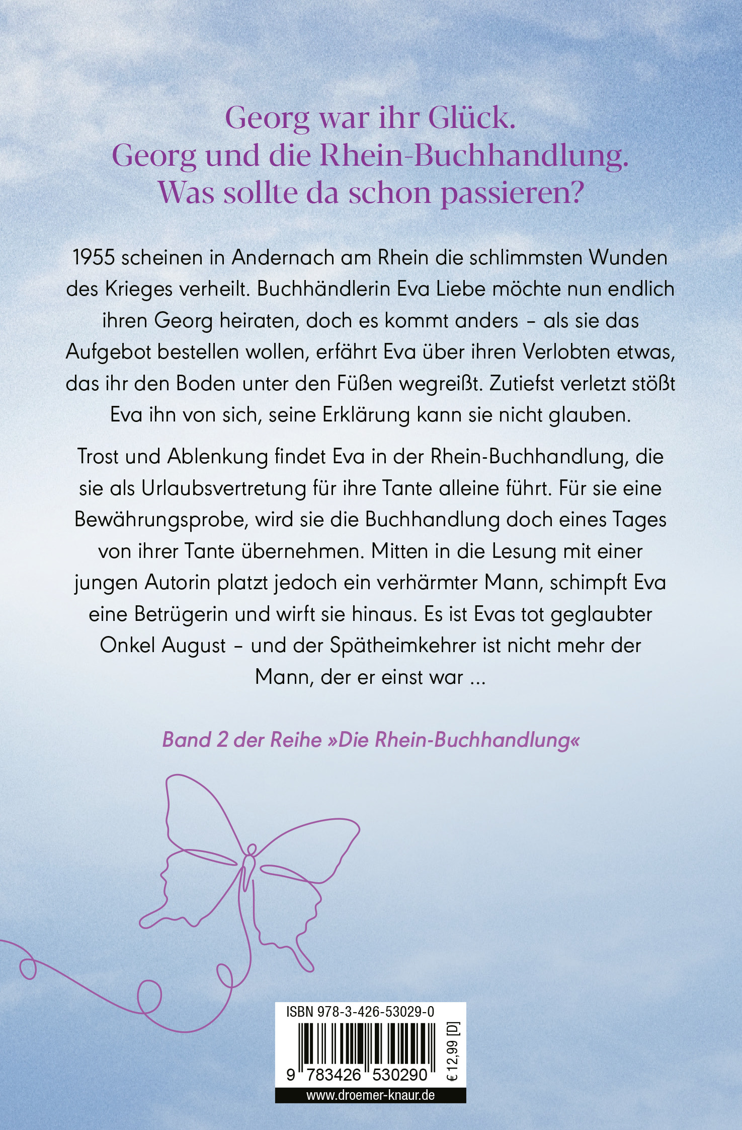 9783426530290_BC 9783426530290_BC.jpg