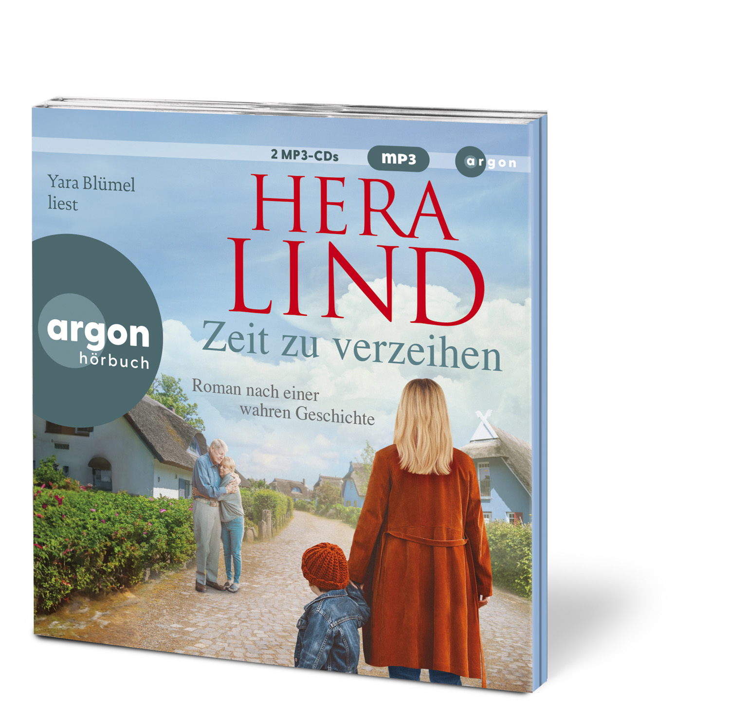 9783839821022_innenansicht_01.jpg