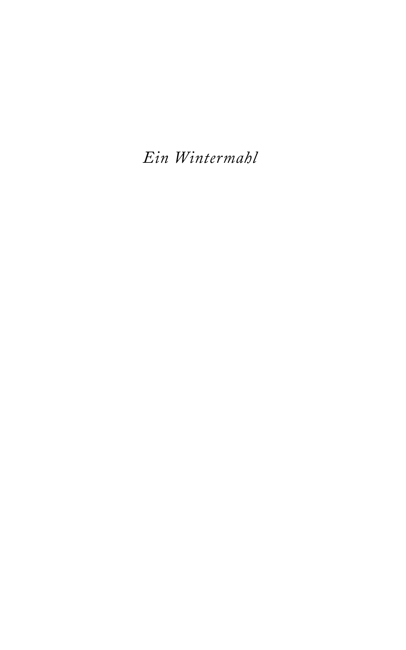 9783747201787_innenansicht_03.jpg