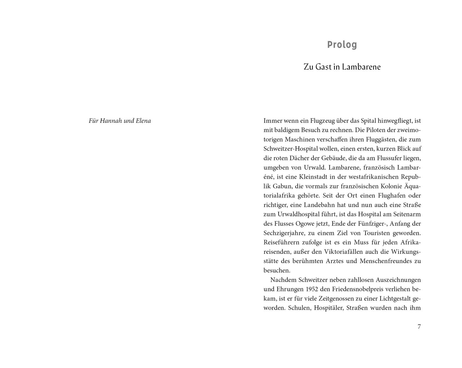 9783522305914_innenansicht_01 9783522305914_innenansicht_01.jpg