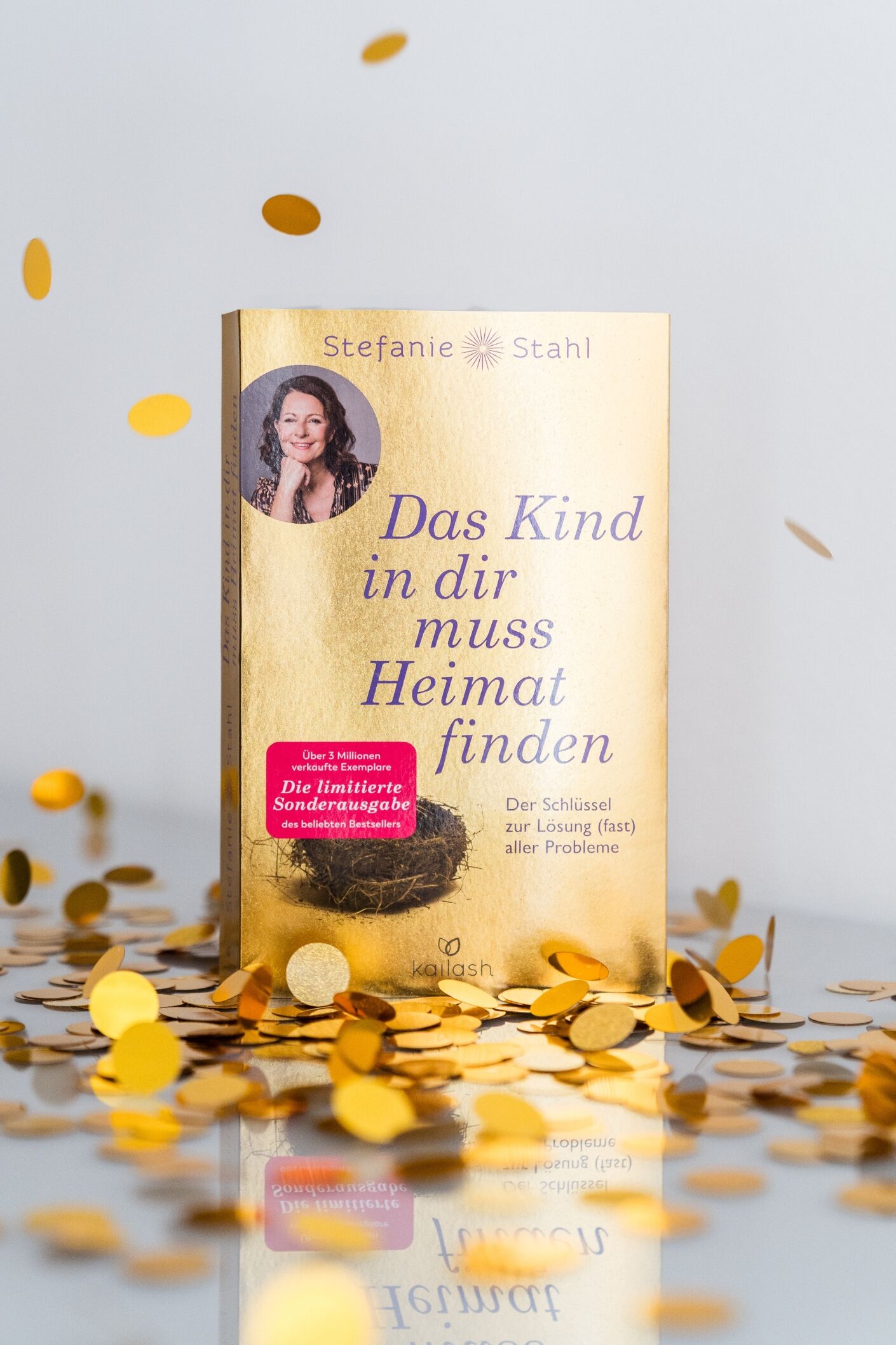 9783424632828_innenansicht_01.jpg