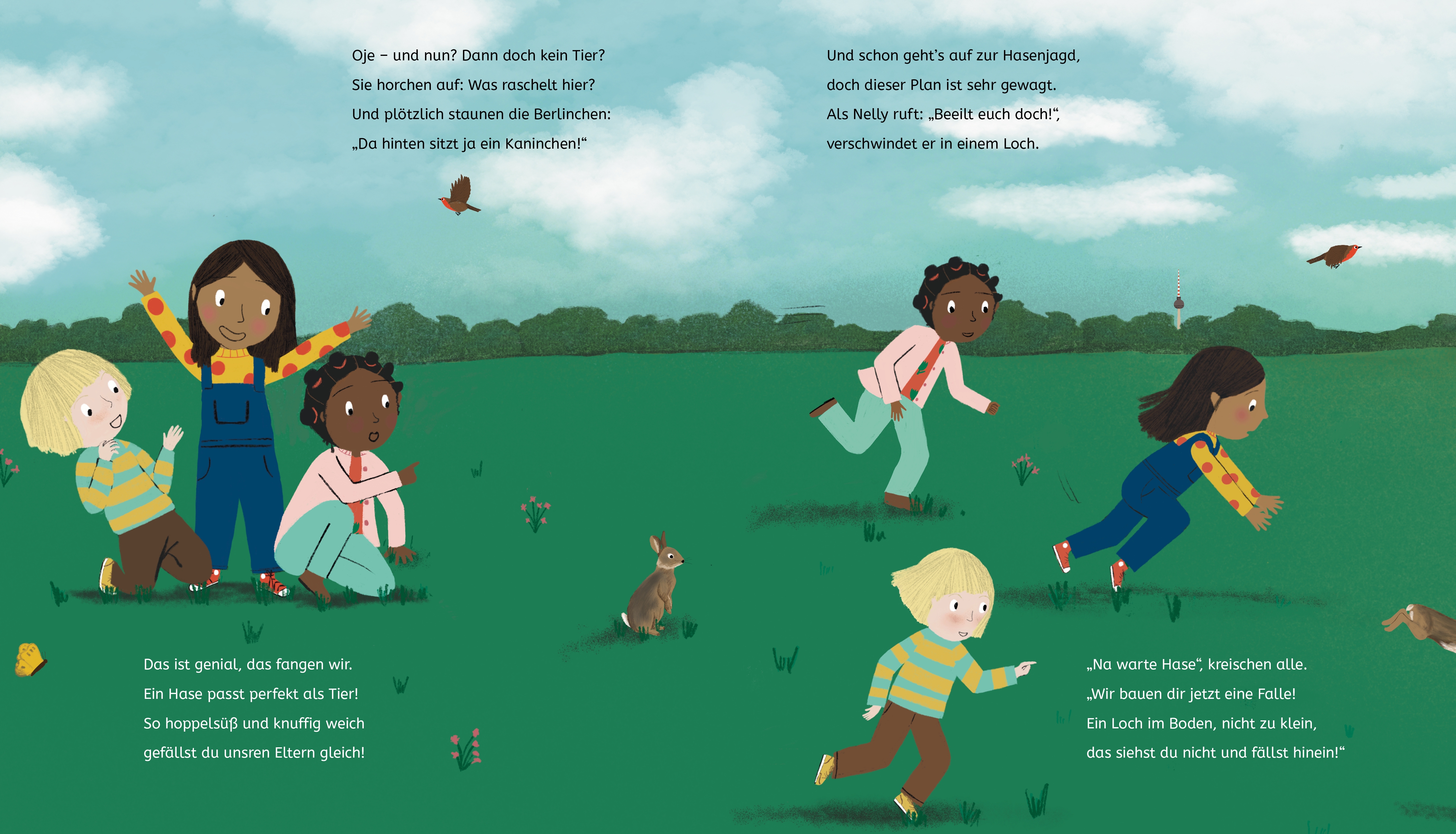 9783981771541_innenansicht_06 9783981771541_innenansicht_06.jpg