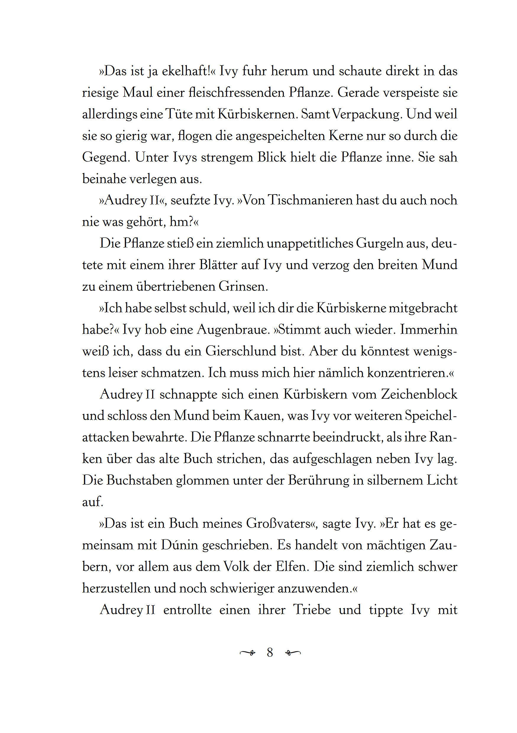 9783833909191_innenansicht_01 9783833909191_innenansicht_01.jpg