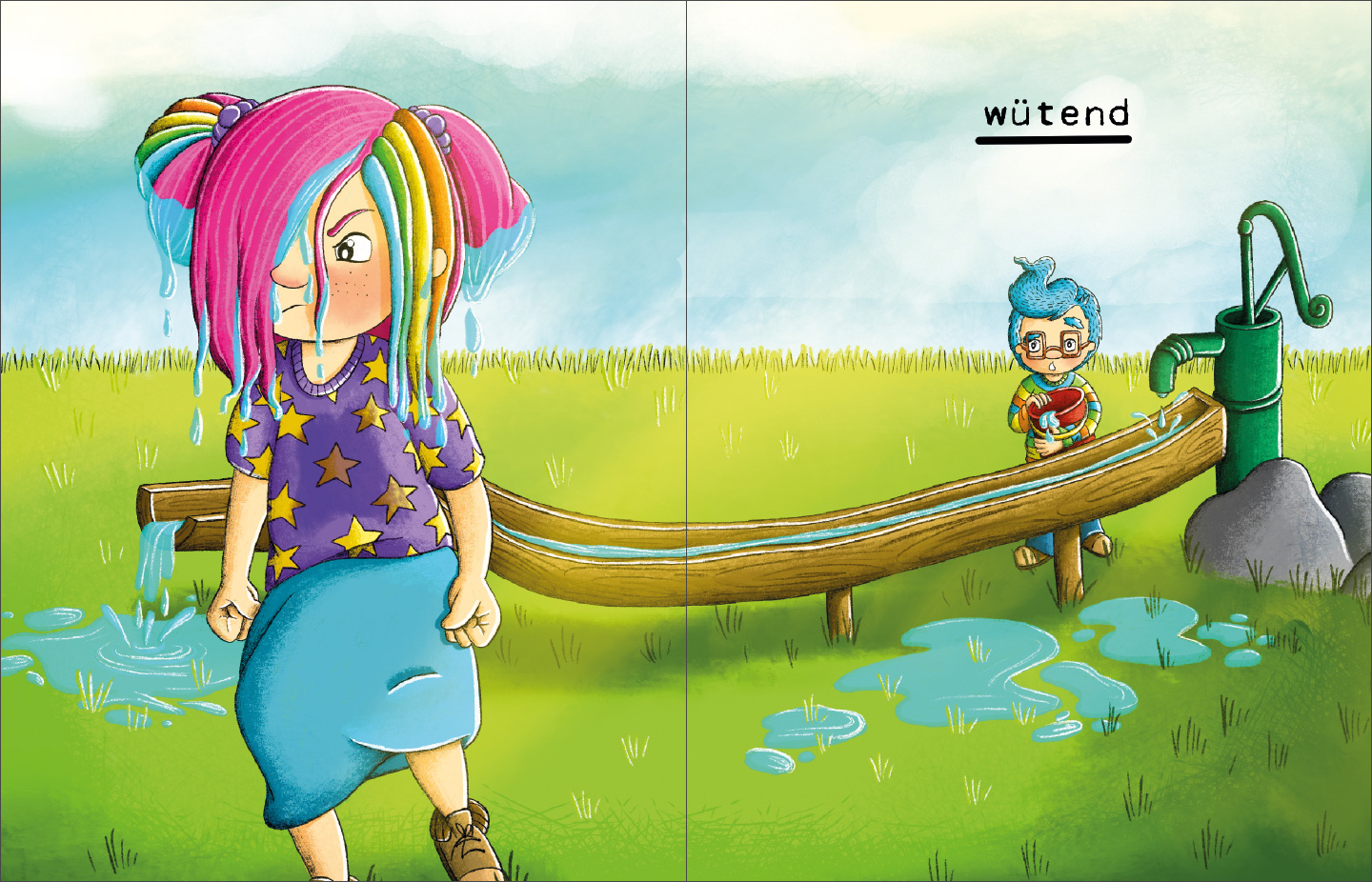 9783943833560_innenansicht_06 9783943833560_innenansicht_06.jpg