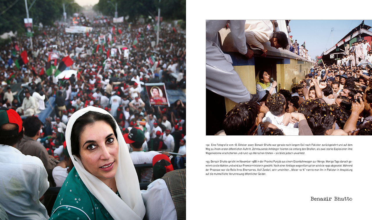 9788863123432_innenansicht_07 9788863123432_innenansicht_07.jpg