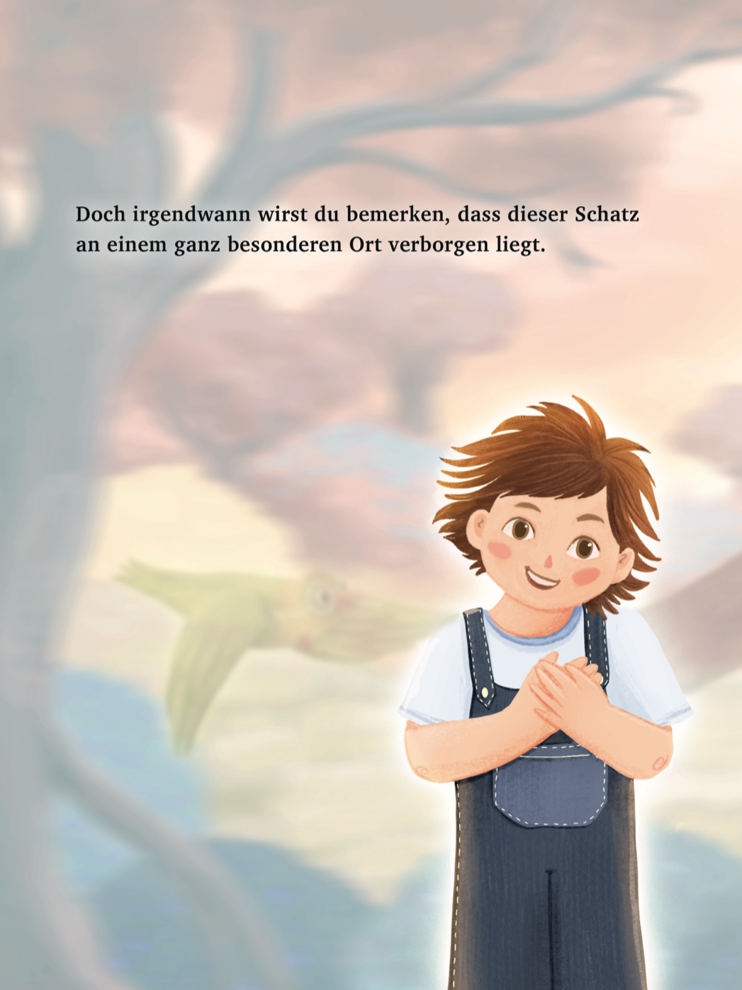 9791281365056_innenansicht_06.png