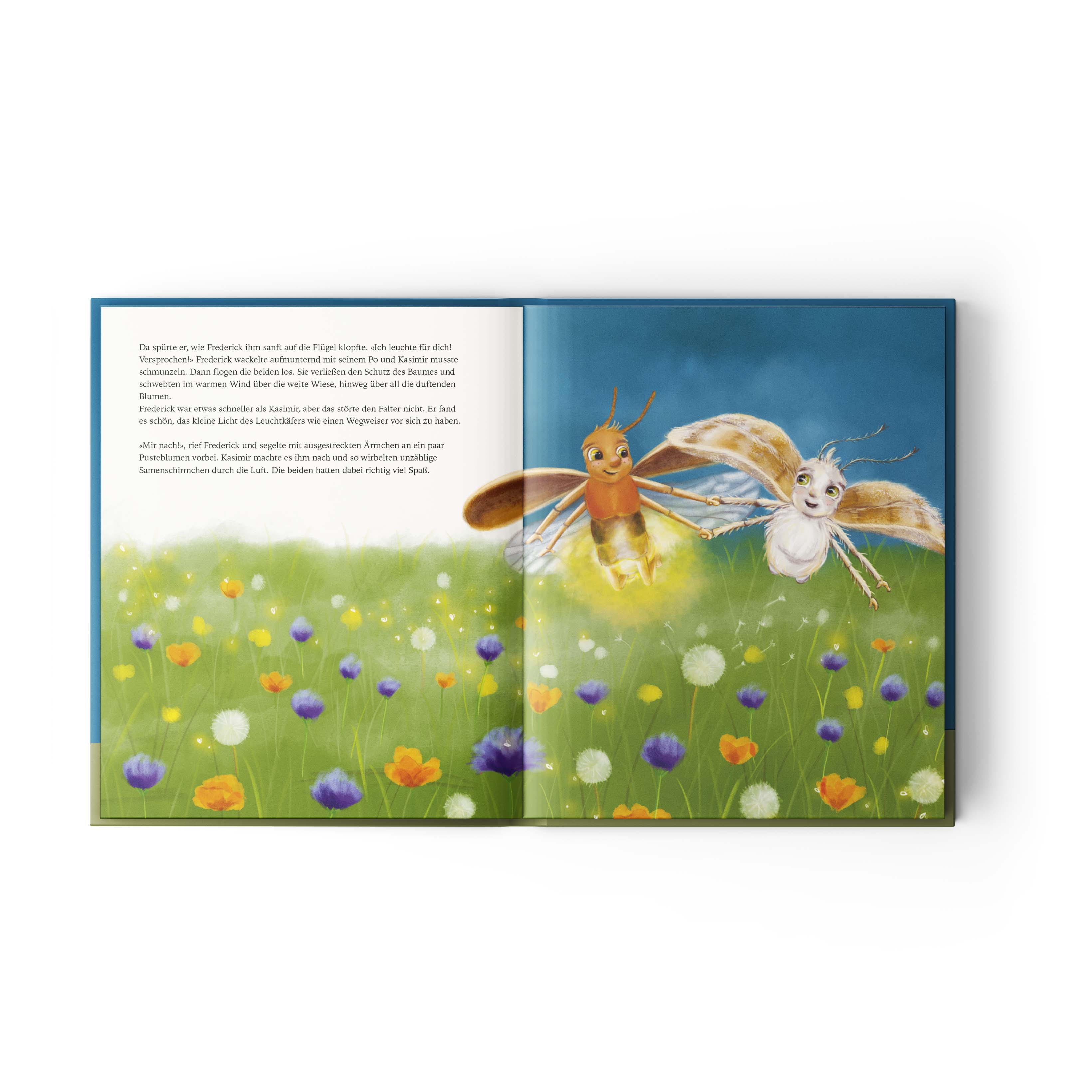 9783949239311_innenansicht_03 9783949239311_innenansicht_03.jpg