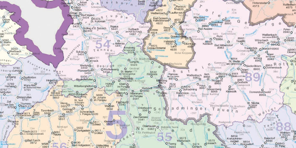 9783707913552_innenansicht_01 9783707913552_innenansicht_01.jpg