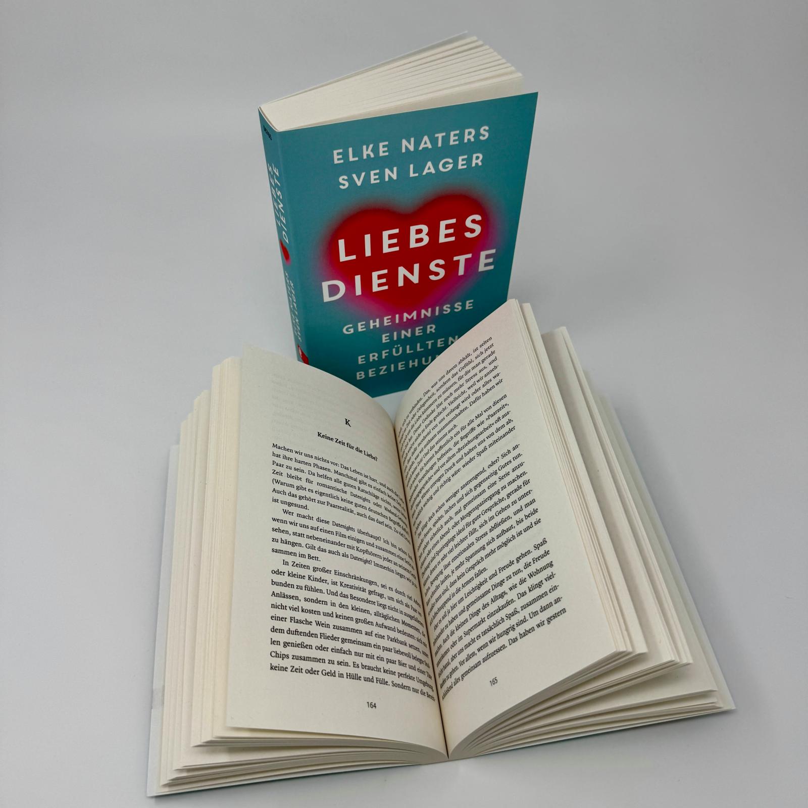 9783548067650_innenansicht_04.jpg