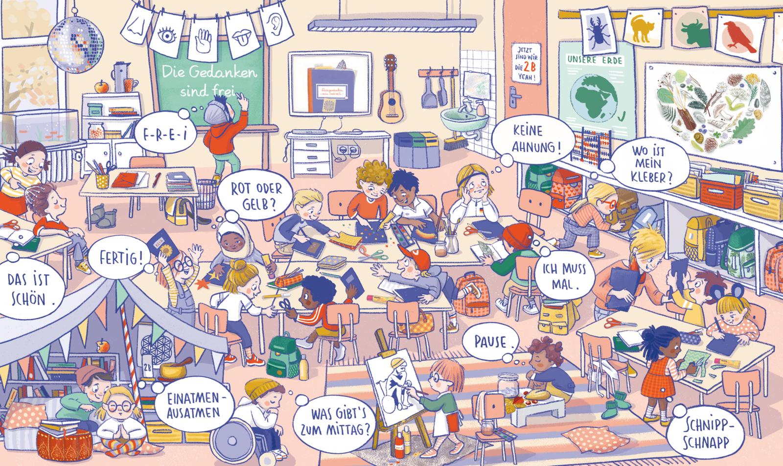 9783551254528_innenansicht_02 9783551254528_innenansicht_02.jpg