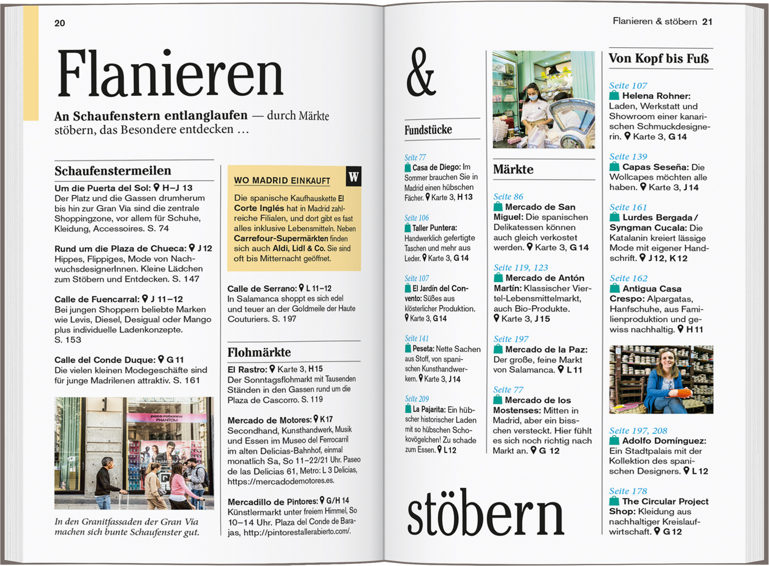 9783616007403_innenansicht_01 9783616007403_innenansicht_01.jpg