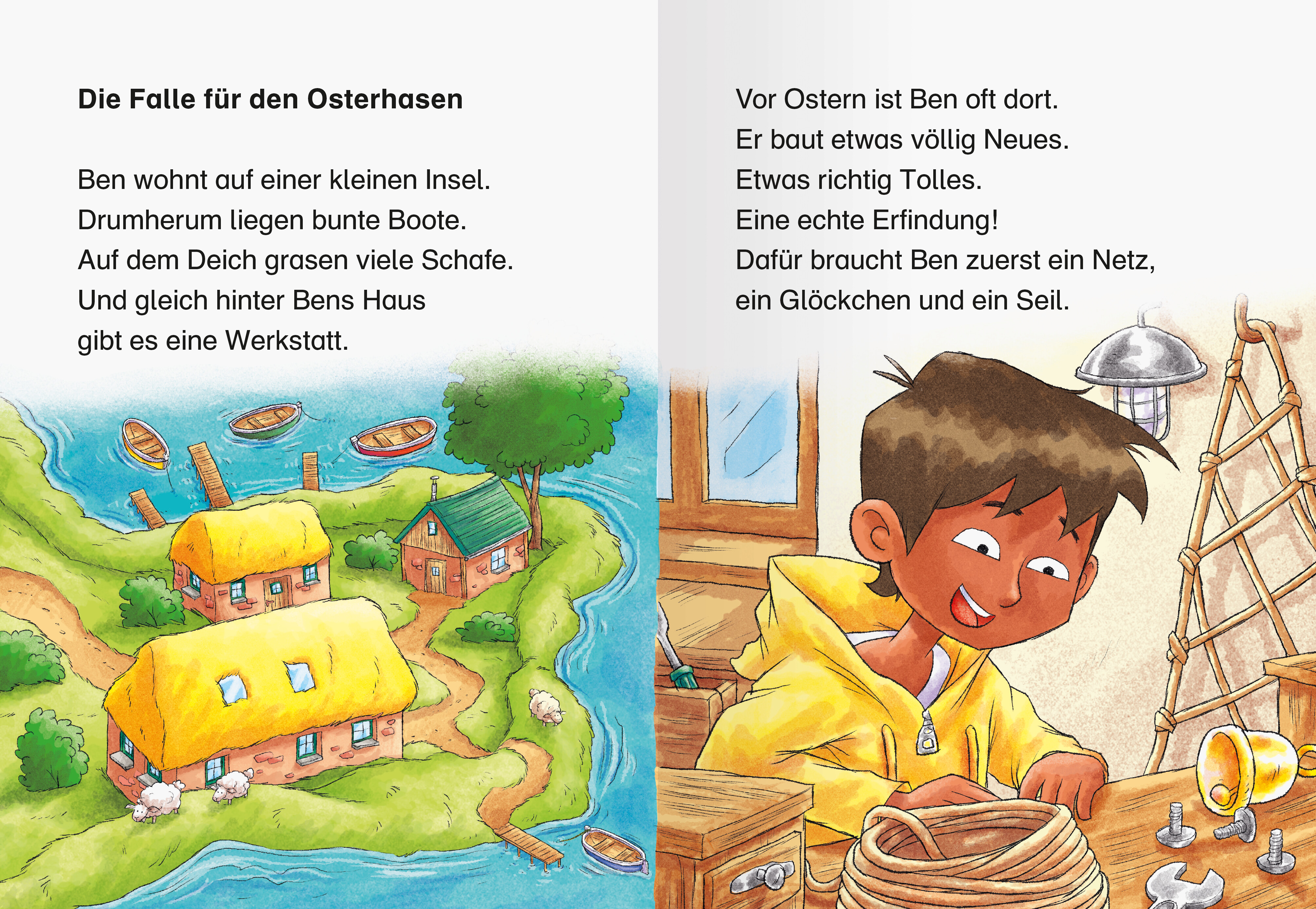 9783473462117_innenansicht_02.jpg