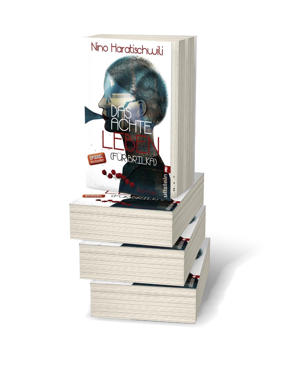 9783548289274_innenansicht_08 9783548289274_innenansicht_08.jpg