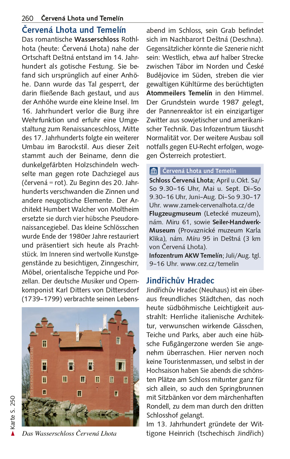9783897946514_innenansicht_34.jpg