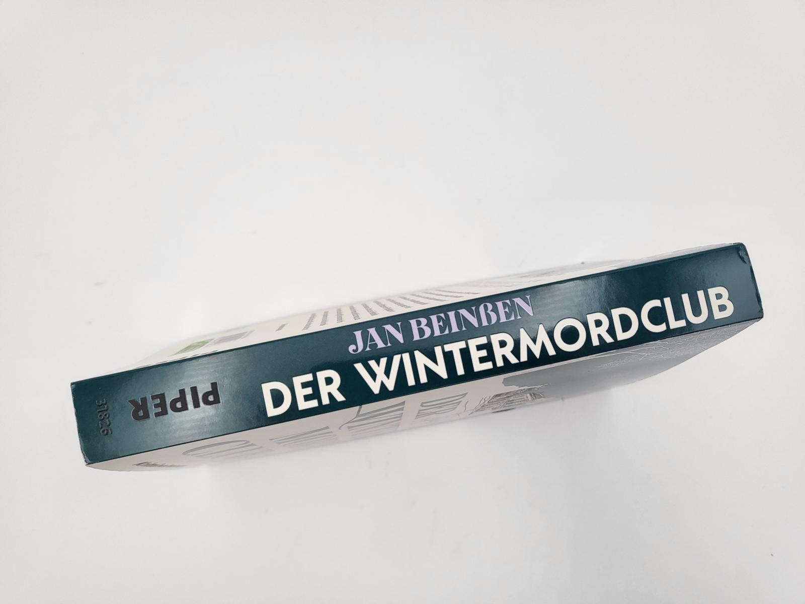 9783492318266_innenansicht_02.jpg