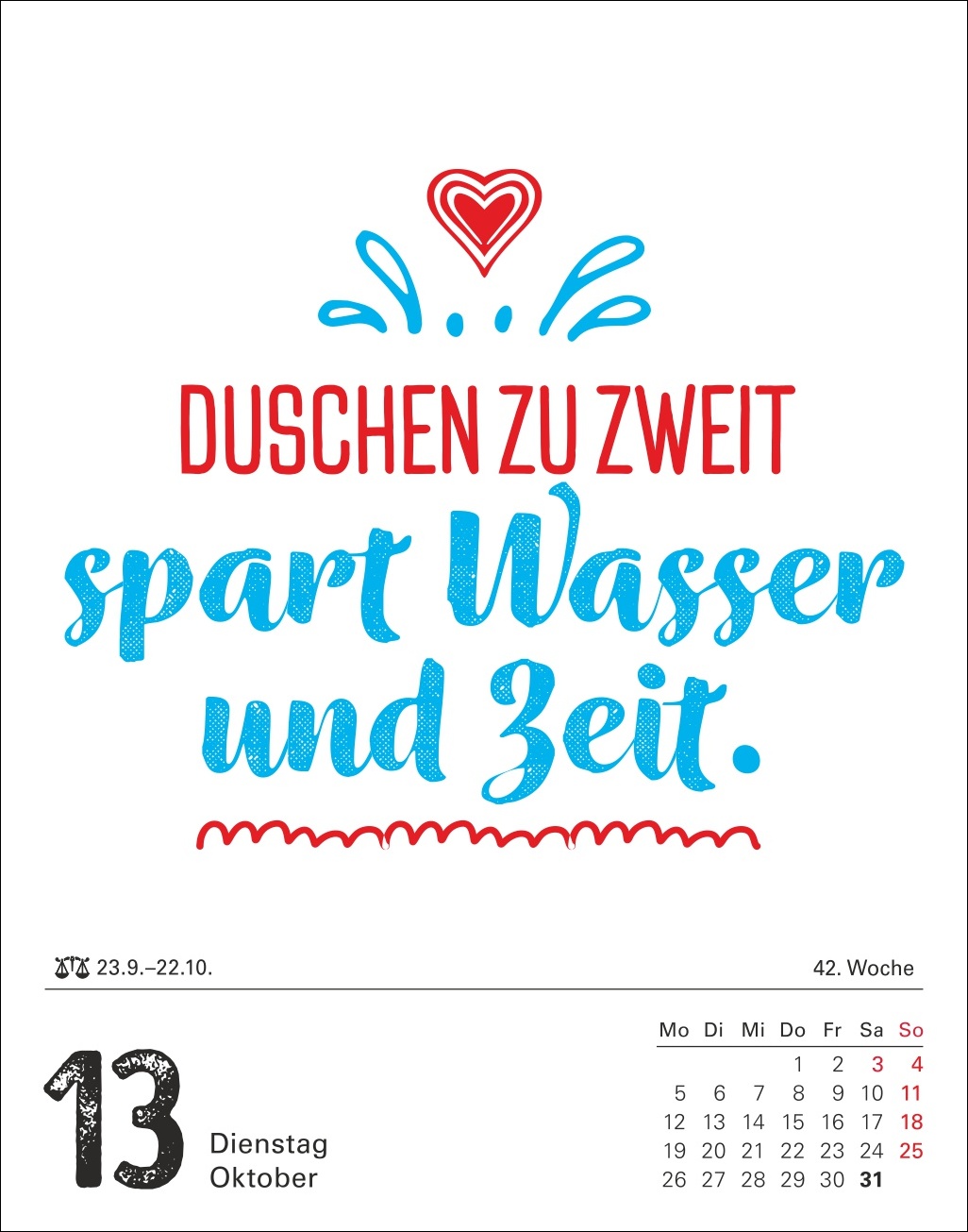 9783840036705_innenansicht_11.jpg