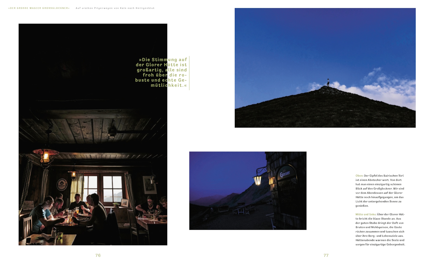 9783957286376_innenansicht_03 9783957286376_innenansicht_03.jpg