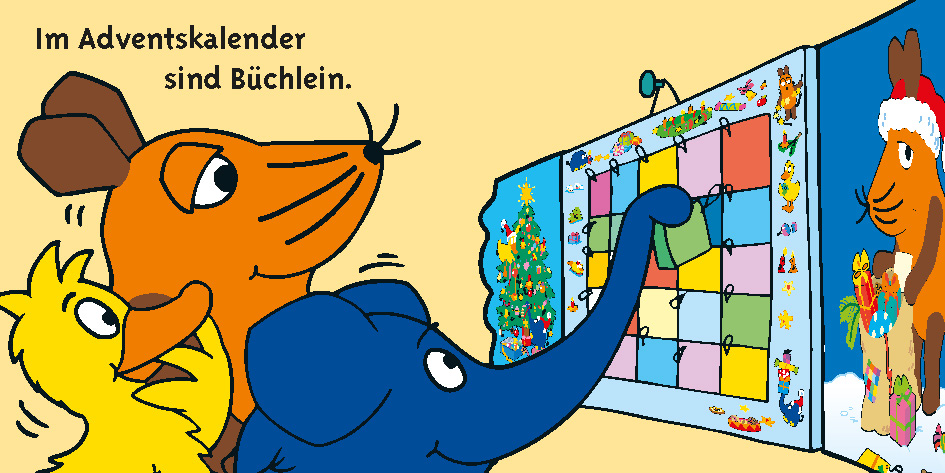 9783849917395_innenansicht_03.jpg