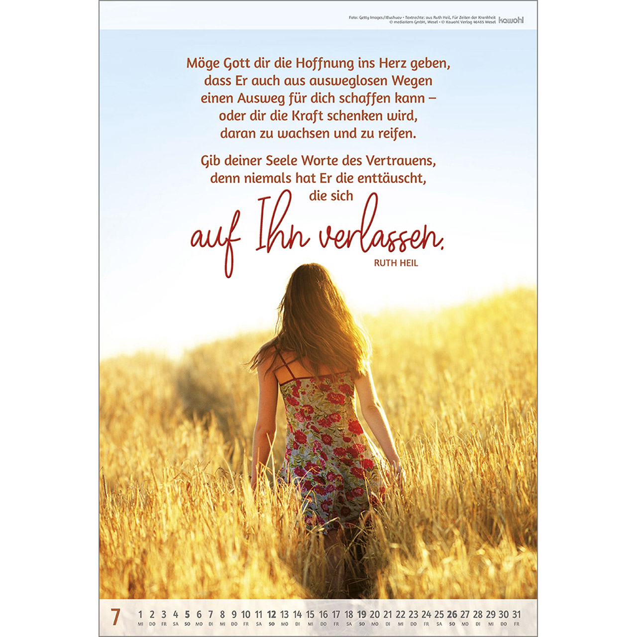 9783754804162_innenansicht_07.jpg