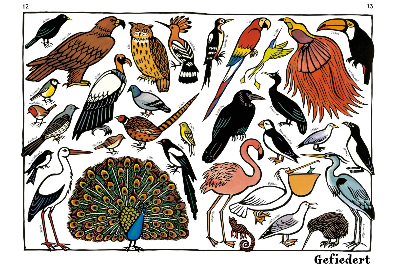 9783848902378_innenansicht_02 9783848902378_innenansicht_02.jpg