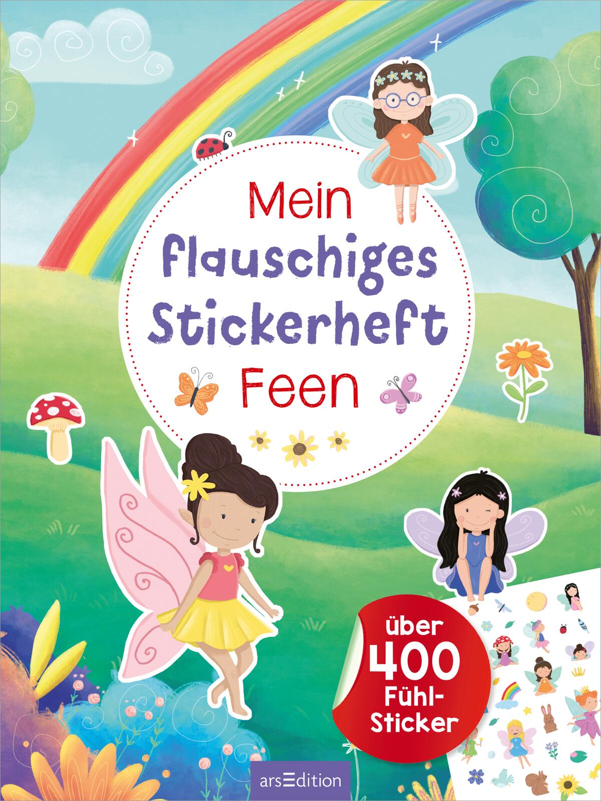 9783845865256_innenansicht_07.jpg