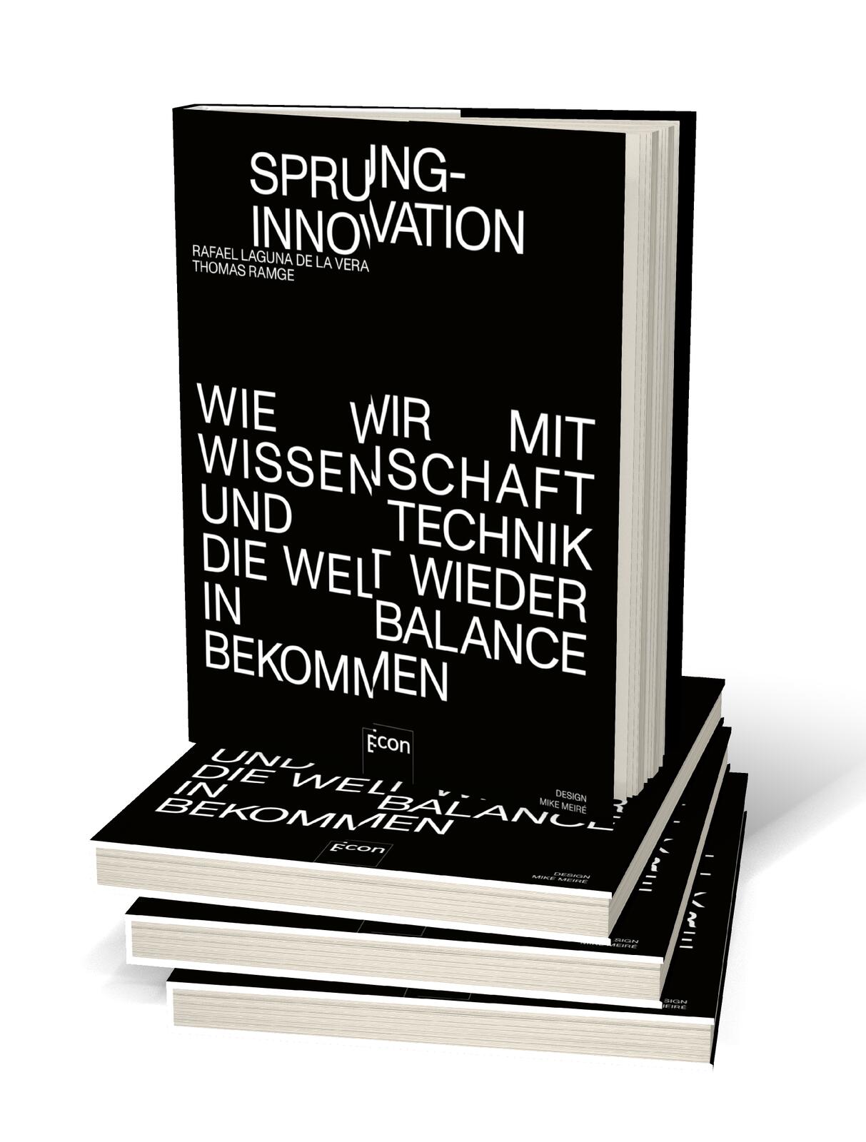9783430210638_innenansicht_01.jpg