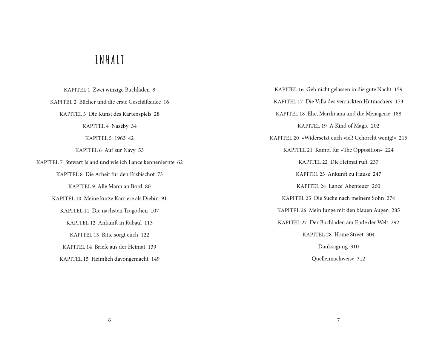 9783616032351_innenansicht_01 9783616032351_innenansicht_01.jpg