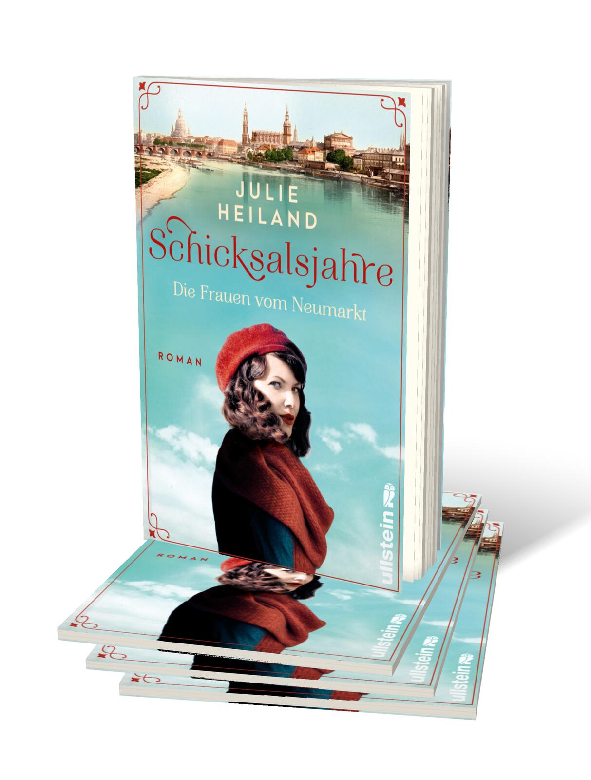 9783864932540_weiterecover_02 9783864932540_weiterecover_02.jpg