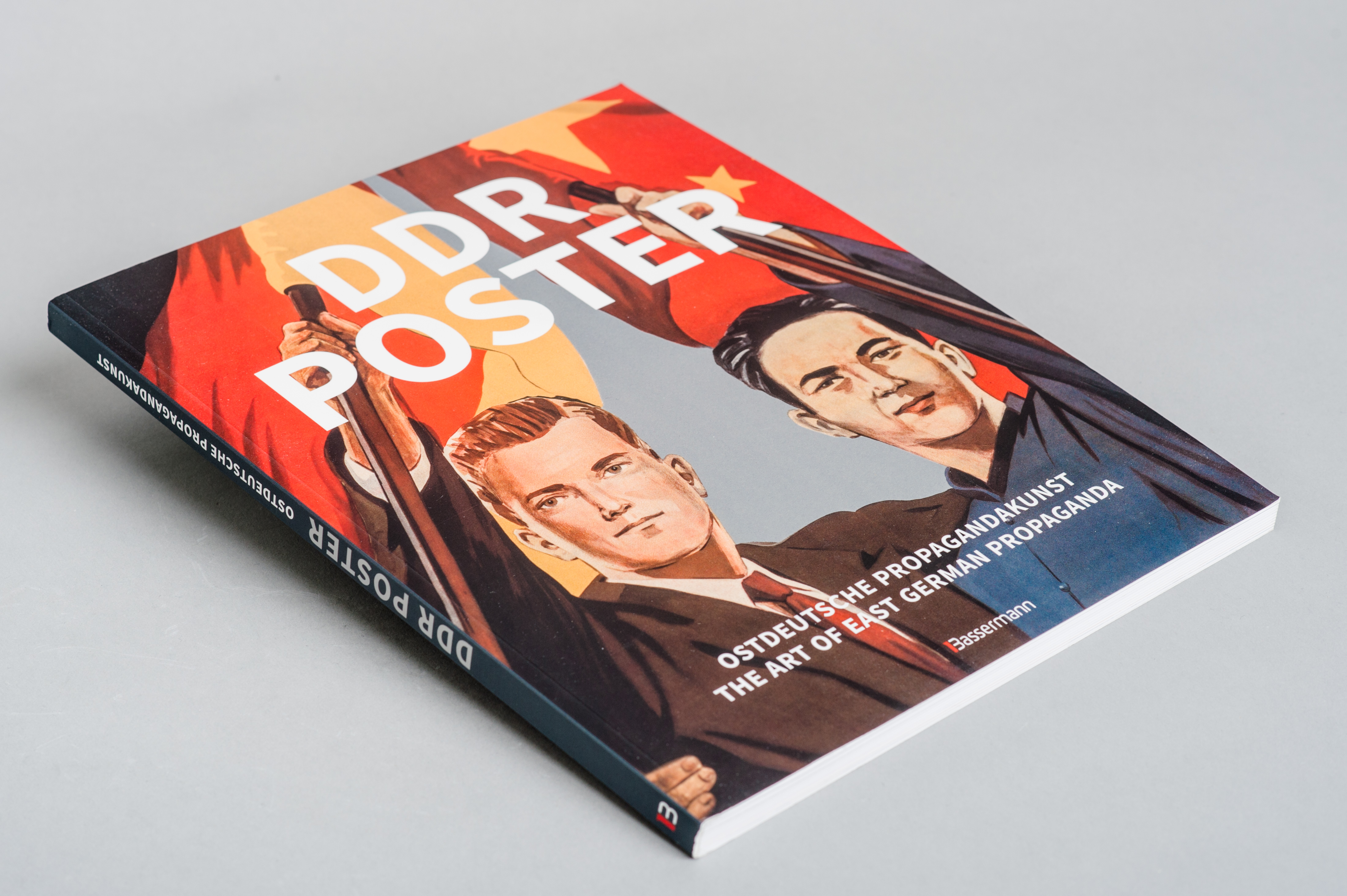 9783809441618_innenansicht_04 9783809441618_innenansicht_04.jpg