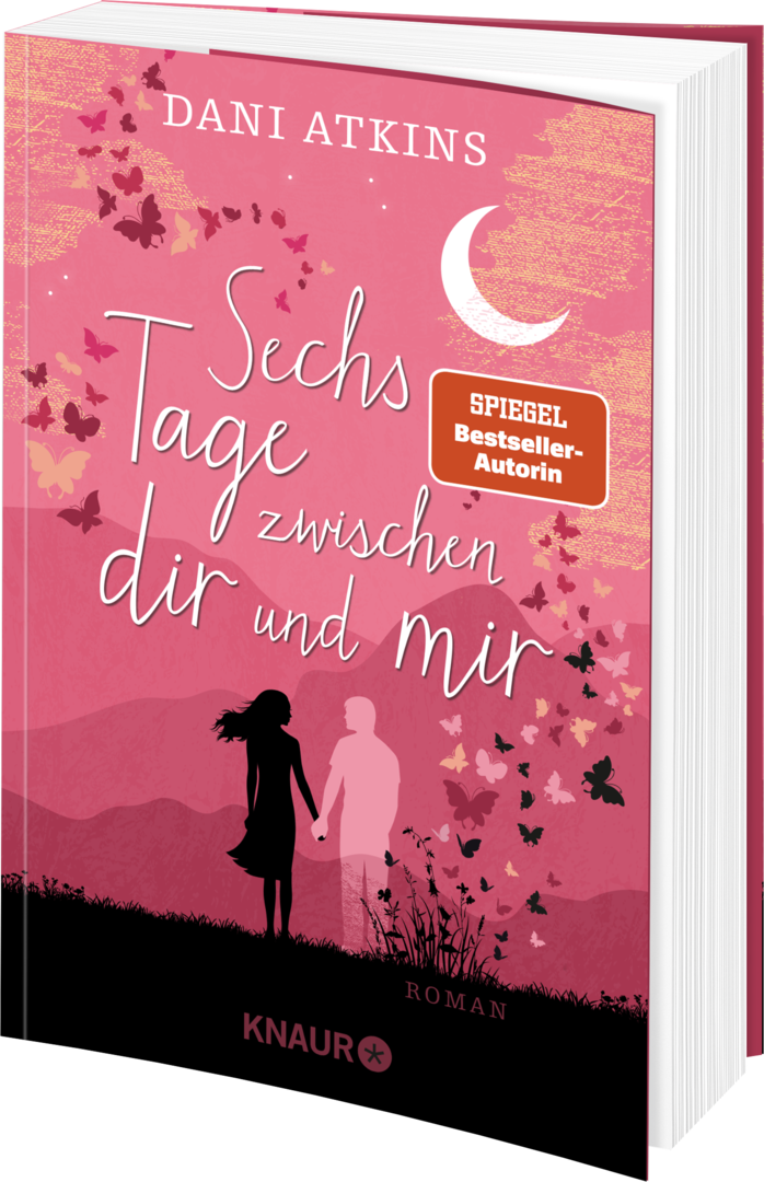 9783426528877_weiterecover_01 9783426528877_weiterecover_01.png