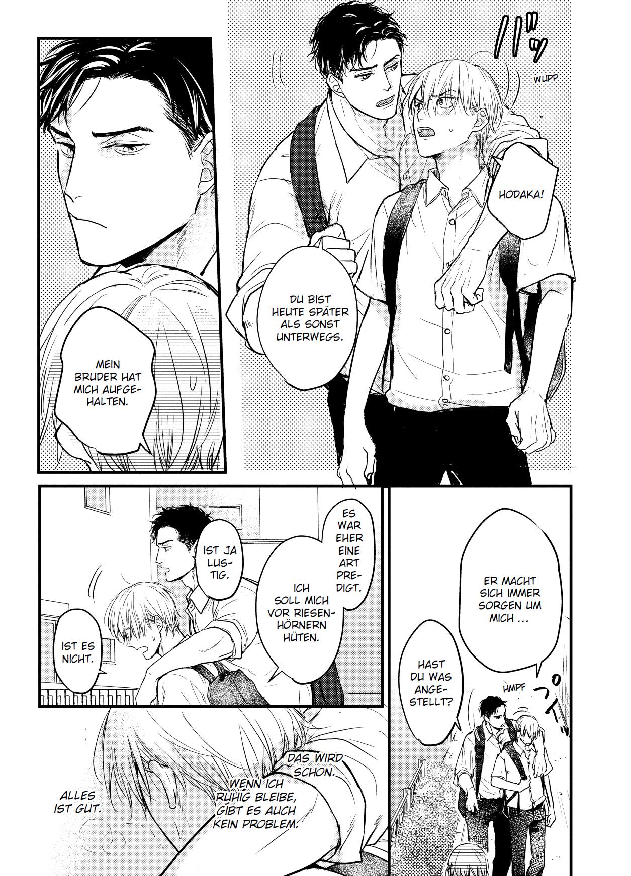 9783741639562_innenansicht_04 9783741639562_innenansicht_04.jpg