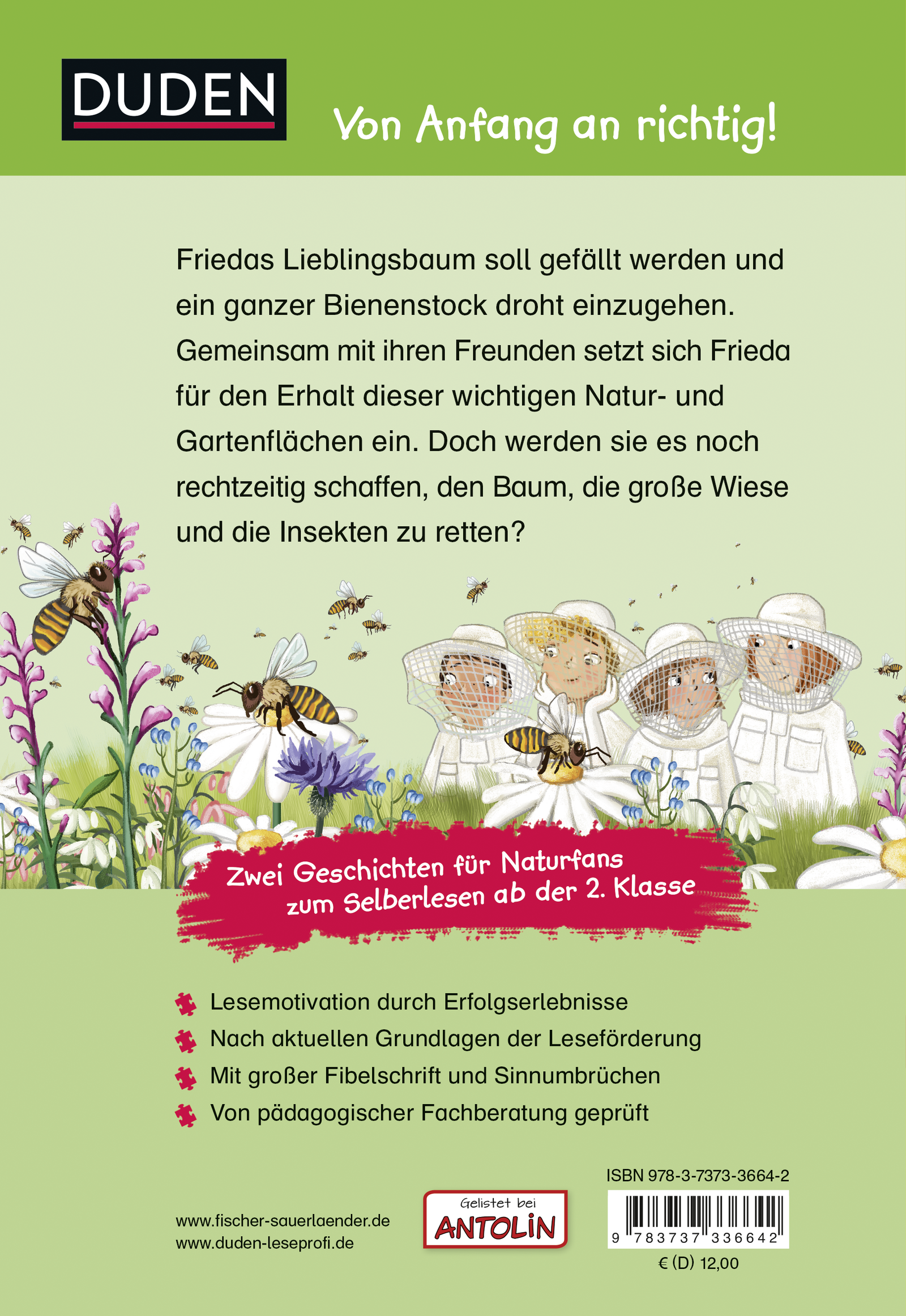 9783737336642_BC 9783737336642_BC.png