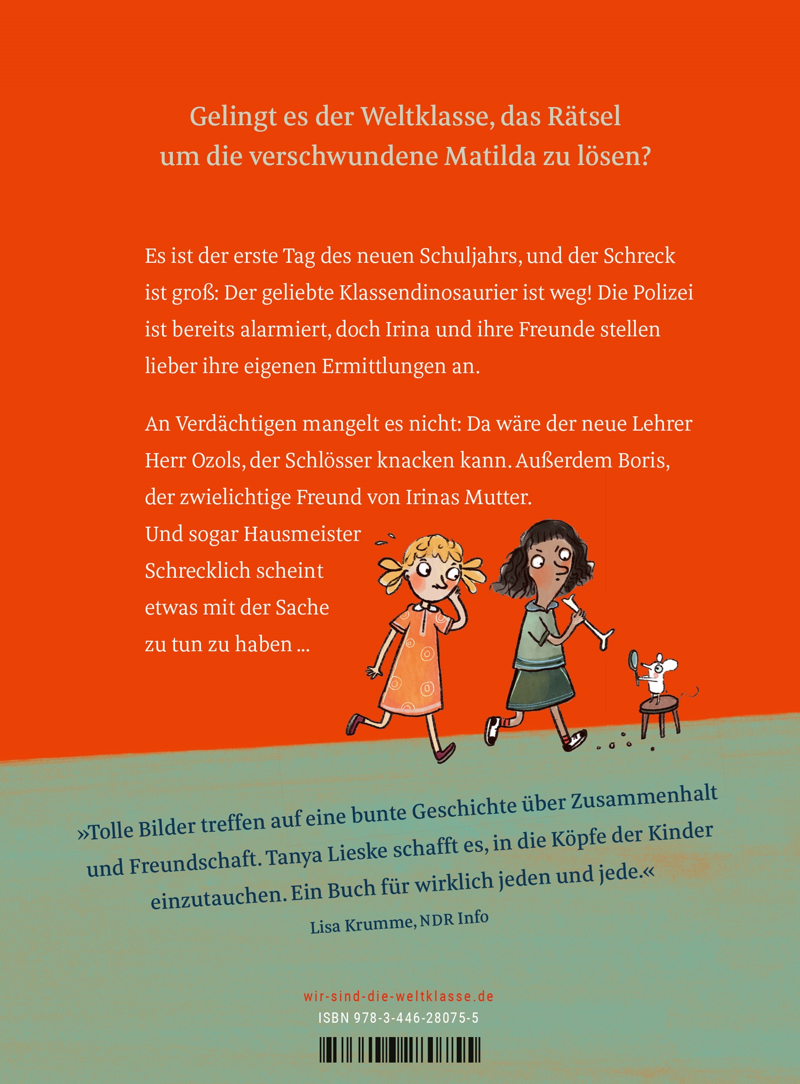 9783446280755_innenansicht_01.jpg