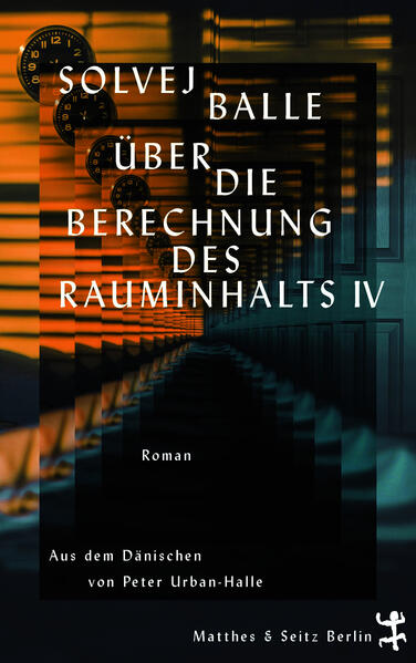 9783751810401