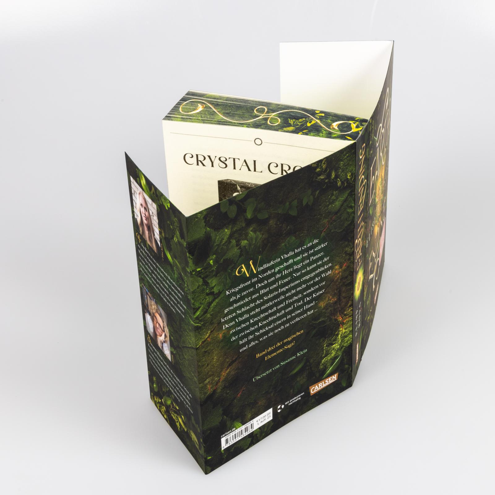 9783551584984_weiterecover_03 9783551584984_weiterecover_03.jpg