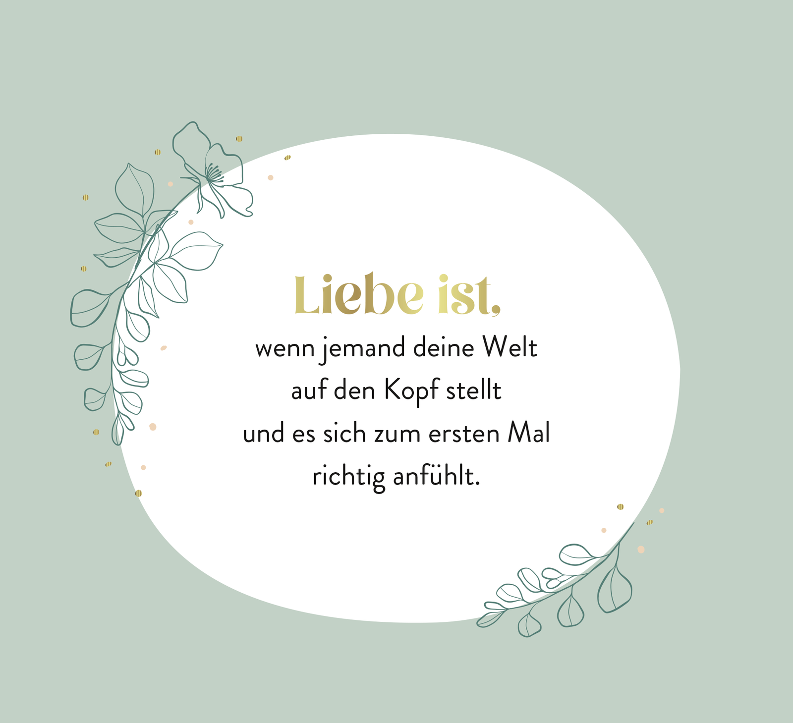 9783848502806_innenansicht_05 9783848502806_innenansicht_05.png