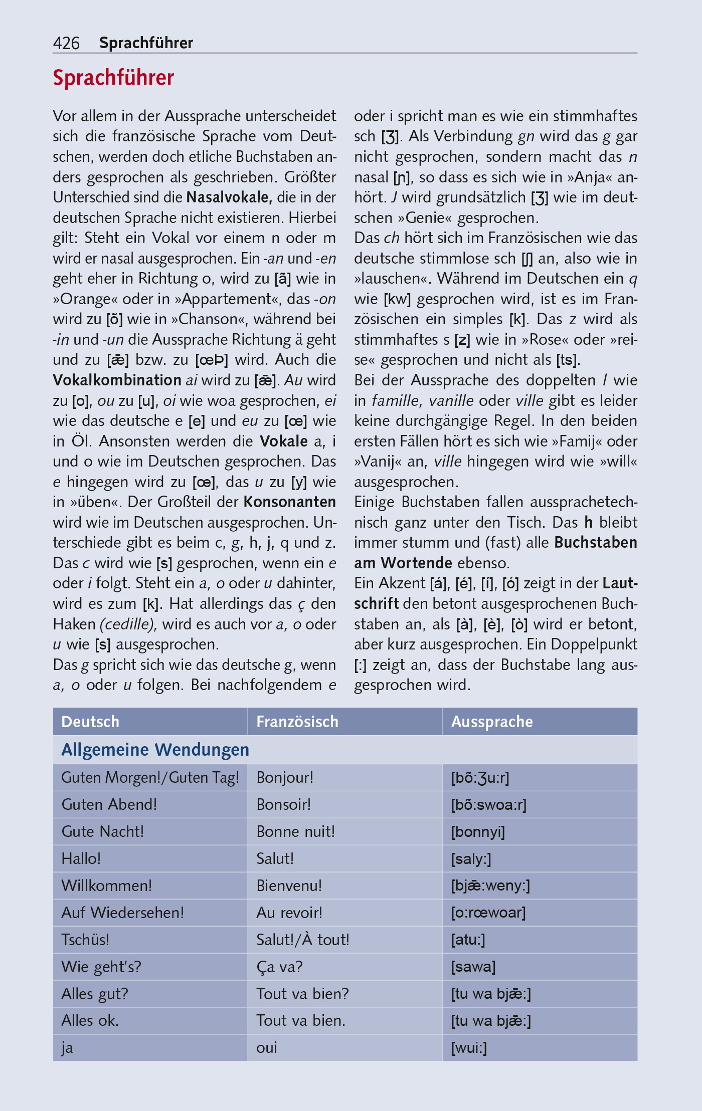 9783897948198_innenansicht_24.jpg