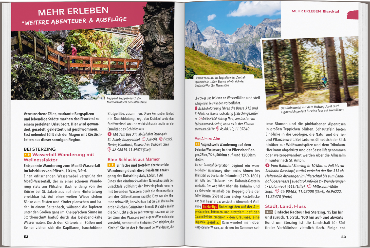 9783575019288_innenansicht_06.jpg