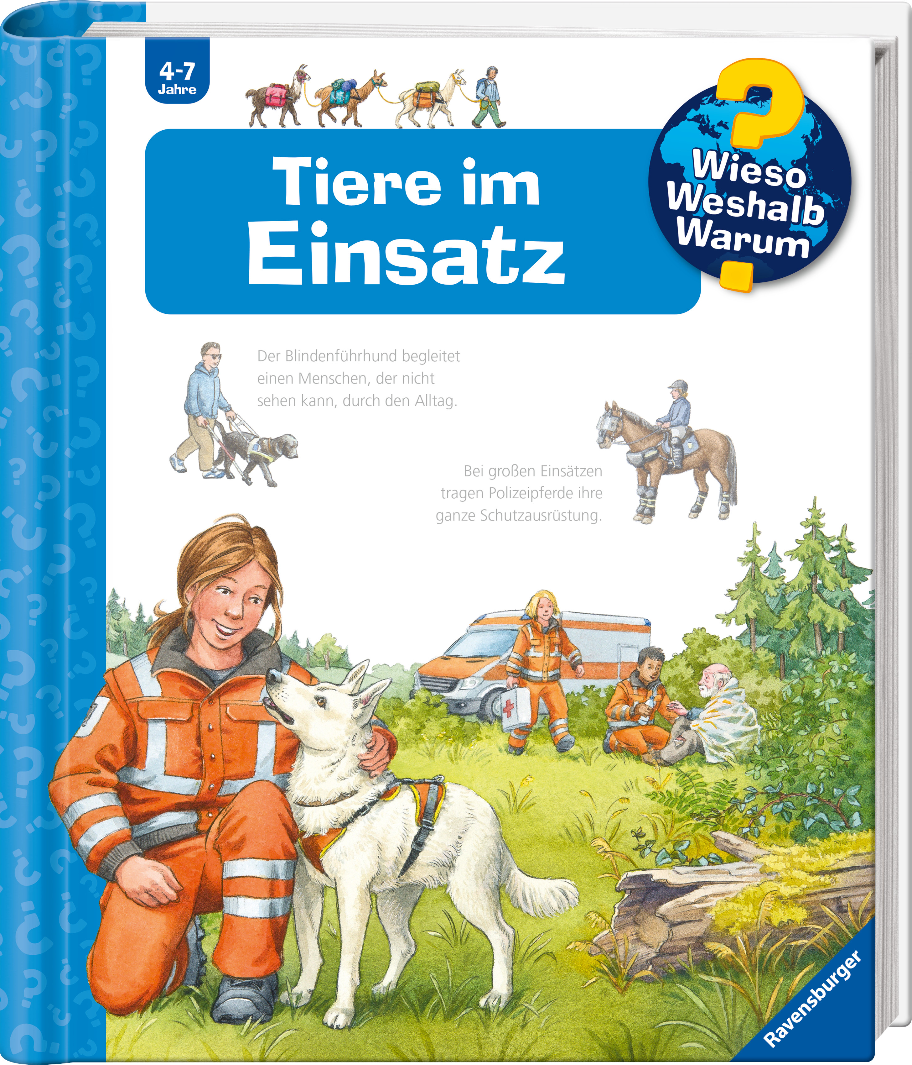 9783473600076_innenansicht_01.jpg