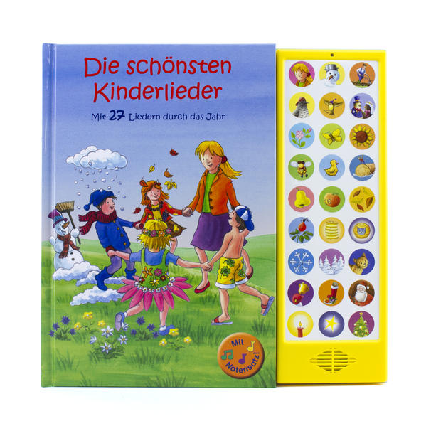 9781450859462 9781450859462