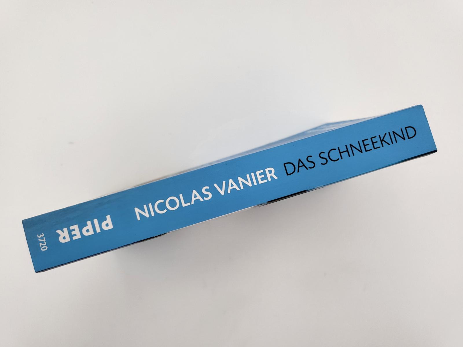 9783492237208_innenansicht_02.jpg