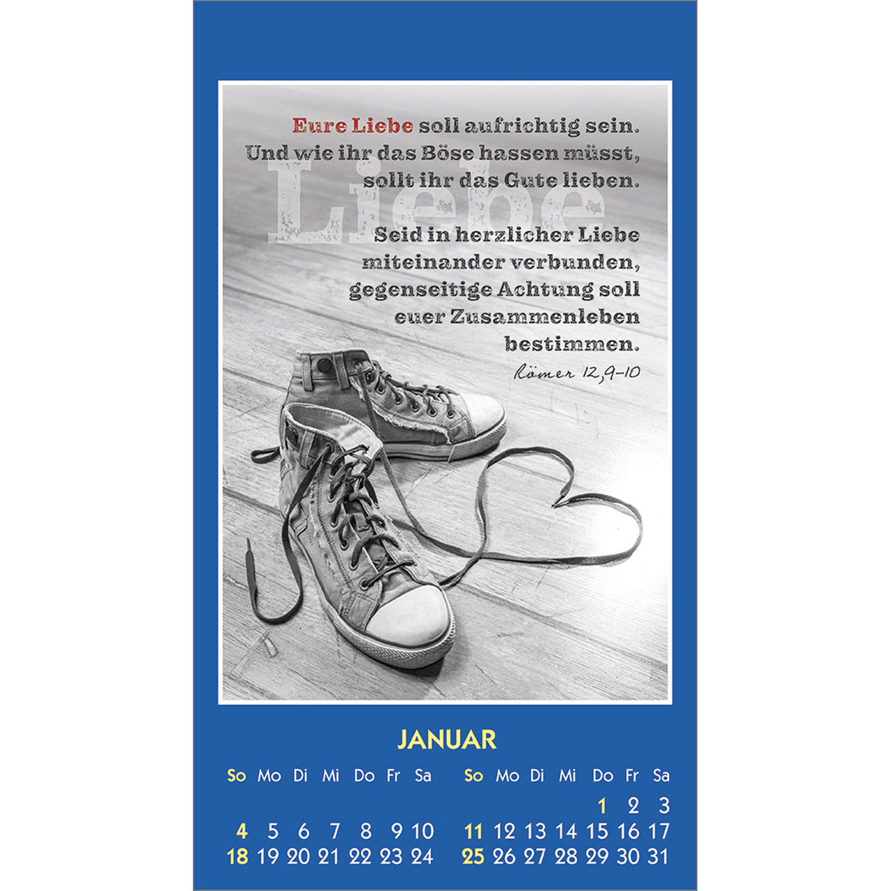 9783754893760_innenansicht_01 9783754893760_innenansicht_01.jpg