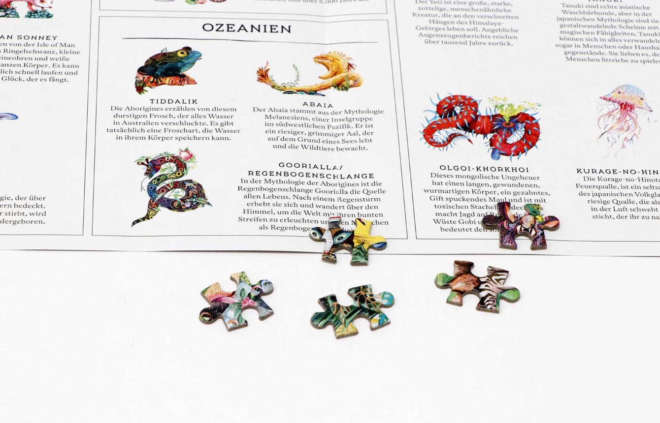 9783962442064_innenansicht_06 9783962442064_innenansicht_06.jpg