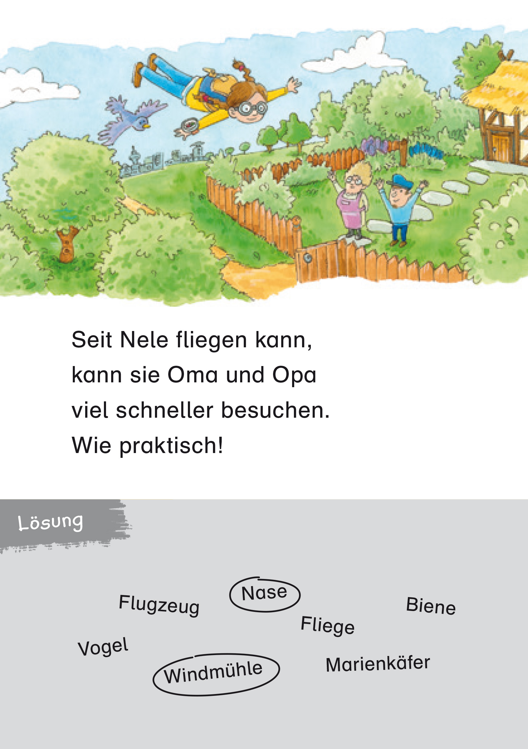 9783737333849_innenansicht_04.jpg 9783737333849_innenansicht_04.jpg