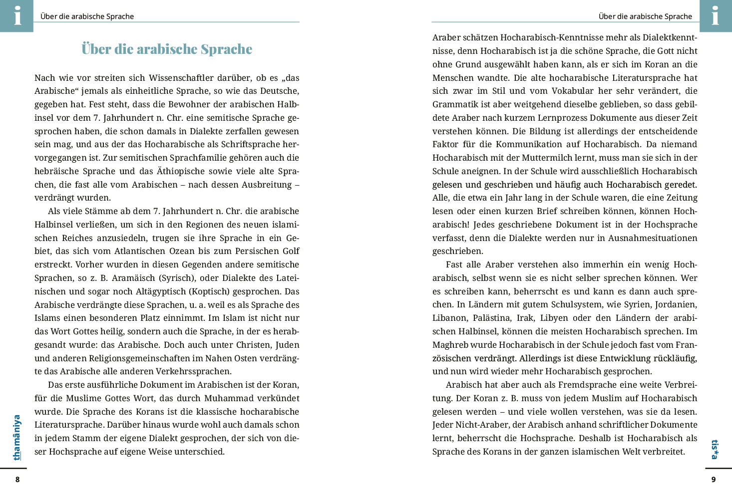 9783831765720_innenansicht_03.jpg